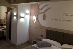 WP_20160621_20_37_55_Pro WP_20160621_20_37_55_Pro