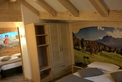 WP_20160621_20_40_10_Pro WP_20160621_20_40_10_Pro