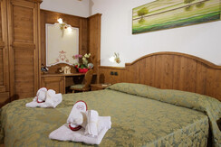 MC 458 - Photo Valerio Banal  WEB MC 458 - Photo Valerio Banal  WEB