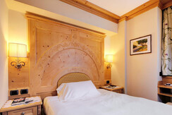 camera-classic-singola-1