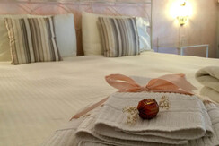 Stanza Irene Stanza Irene