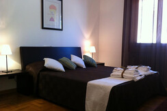 Stanza Annalisa Stanza Annalisa