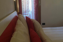 Stanza Aurora Stanza Aurora