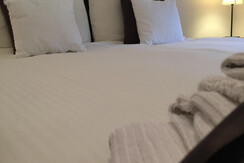 Stanza Annalisa Stanza Annalisa