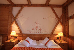 romantic room 063 romantic room 063