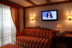 stanze dolce avita andalo 078 stanze dolce avita andalo 078