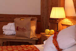 dolce avita andalo dolce avita andalo