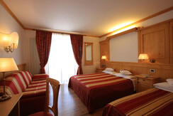 romantic dolce avita 363 romantic dolce avita 363