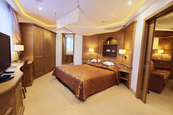 D64A0332_1 D64A0332_1