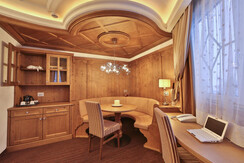 D64A0337_1 D64A0337_1