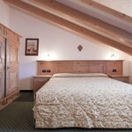 Photo of Double room - Classic Studio