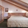  Foto von Doppelzimmer - Classic Studio