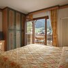  Photo of Double room - Classic