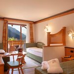  Photo of Junior suite