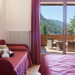  Photo of Triple room - Family