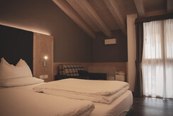 -®caffelatte_149 -®caffelatte_149