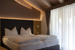 -®caffelatte_135 -®caffelatte_135