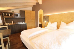 Monolocale 307 Monolocale 307