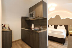 Monolocale 103 Monolocale 103