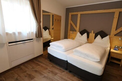 Monolocale 205 Monolocale 205