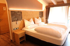 Monolocale 307 Monolocale 307