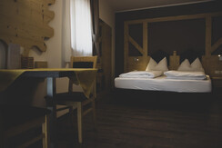 -®caffelatte_113 -®caffelatte_113