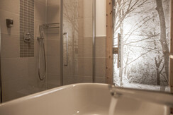 -®caffelatte_105 -®caffelatte_105