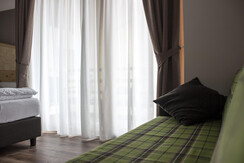 -®caffelatte_110 -®caffelatte_110