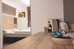 -®caffelatte_96 -®caffelatte_96