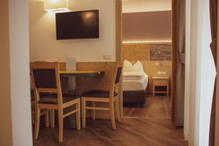 -®caffelatte_116 -®caffelatte_116