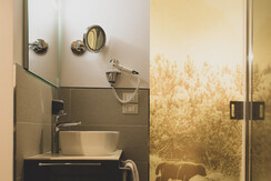 -®caffelatte_136 -®caffelatte_136