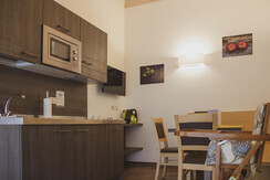 -®caffelatte_150 -®caffelatte_150