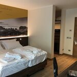  Foto von Suite Boutique, HP