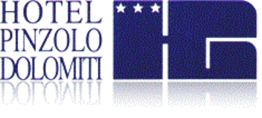 Logo Hotel