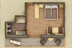 SAN MARTINO DEFINITIVO