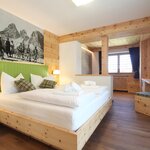  Photo of Junior suite