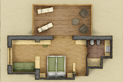 SASSOLUNGO DEFINITIVO