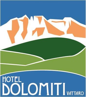 logo_Dolomiti