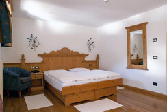 MR089962_1 MR089962_1