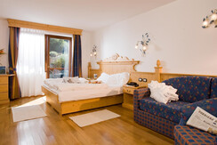 Junior Suite 002 Junior Suite 002