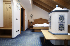 Junior Suite 003 Junior Suite 003