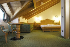 Junior Suite 004 Junior Suite 004