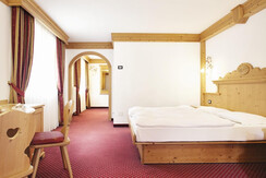 Junior Suite 005 Junior Suite 005