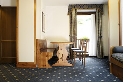 HOTEL_STELVIO_DOMINA__MG_9095 HOTEL_STELVIO_DOMINA__MG_9095