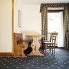 Foto di Family Aparthotel 3 pax BB