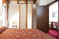 HOTEL_STELVIO_DOMINA__MG_9087 HOTEL_STELVIO_DOMINA__MG_9087