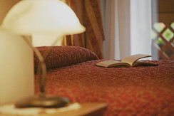 HOTEL_STELVIO_DOMINA__MG_3353 HOTEL_STELVIO_DOMINA__MG_3353