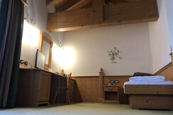 7C159719-0EE6-44BC-AE39-5E9A0FCF1AE2 7C159719-0EE6-44BC-AE39-5E9A0FCF1AE2