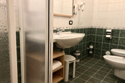 95DB8E85-3695-44F7-885B-11BEEFEC81D8 95DB8E85-3695-44F7-885B-11BEEFEC81D8