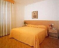 foto3nuova.jpg_ridimensionata foto3nuova.jpg_ridimensionata